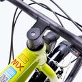 Orbea Kinderfahrrad MX 24 Park gelb M01024I6 6