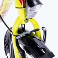 Orbea Kinderfahrrad MX 24 Park gelb M01024I6 7