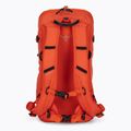 Osprey Mutant 22 l Kletterrucksack orange 10004558 3