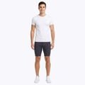 Men's Joma R-Trail Nature Short Tights grau 103163 Laufshorts 2