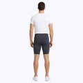 Men's Joma R-Trail Nature Short Tights grau 103163 Laufshorts 3