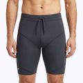 Men's Joma R-Trail Nature Short Tights grau 103163 Laufshorts 5
