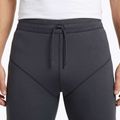 Men's Joma R-Trail Nature Short Tights grau 103163 Laufshorts 6