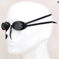 Schwimmbrille TYR Socket Rockets 2. schwarz LGL2_41 9