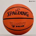 Spalding TF-150 Varsity Basketball orange 84324Z 9