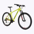 Mountainbike Kellys Spider 1 27.5" gelb 68879 2
