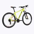 Mountainbike Kellys Spider 1 27.5" gelb 68879 3