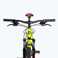 Mountainbike Kellys Spider 1 27.5" gelb 68879 4