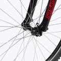 Mountainbike Kellys Spider 1 27.5" gelb 68879 12