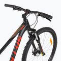 Mountainbike Kellys Spider 3 29" schwarz 5