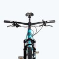 Mountainbike Damen Kellys Vanity 9 29" blau 72224 4