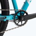 Mountainbike Damen Kellys Vanity 9 29" blau 72224 10