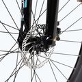 Mountainbike Damen Kellys Vanity 9 29" blau 72224 13