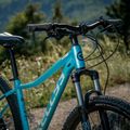 Mountainbike Damen Kellys Vanity 9 29" blau 72224 16