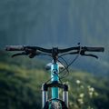 Mountainbike Damen Kellys Vanity 9 29" blau 72224 19