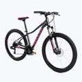 Mountainbike Damen Kellys Vanity 3 26" grau 72258 2
