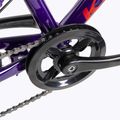 Kinderfahrrad Kellys Lumi 3 2" violett 7239 10