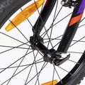 Kinderfahrrad Kellys Lumi 3 2" violett 7239 12