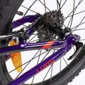 Kinderfahrrad Kellys Lumi 3 2" violett 7239 13