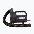 JOBE Turbo Pump 12V elektrische Pumpe schwarz 410017201 5