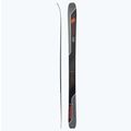 K2 Wayback grau 96 Skitourenski 2