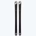 K2 Wayback grau 96 Skitourenski 3