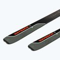 K2 Wayback grau 96 Skitourenski 8