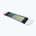K2 Medium farbiges Snowboard 11G0003/11 4
