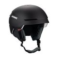 Herrenskihelm ATOMIC Savor schwarz AN500569