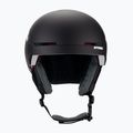 Herrenskihelm ATOMIC Savor schwarz AN500569 2