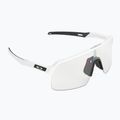 Sonnenbrille Oakley Sutro Lite weiß OO9463