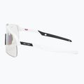 Sonnenbrille Oakley Sutro Lite weiß OO9463 4