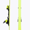 Herren Abfahrtsski Fischer RC4 WC RC PRO M/O schwarz + RC4 Z13 FF P06121 5