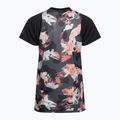 Damen Radtrikot ION Scrub Ls schwarz 47223-5026 2