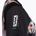 Damen Radtrikot ION Scrub Ls schwarz 47223-5026 4
