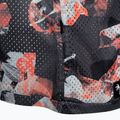 Damen Radtrikot ION Scrub Ls schwarz 47223-5026 5