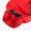 Sea to Summit Lightweight 70D Dry Sack 8L Rot ADS8RD Wasserdichter Sack 3