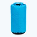 Sea to Summit Lightweight 70D Dry Sack 20L Blau ADS20BL Wasserdichter Sack 2