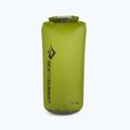 Sea to Summit Ultra-Sil™ Dry Sack 13L grün AUDS13GN wasserdichter Sack