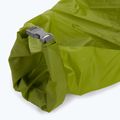 Sea to Summit Ultra-Sil™ Dry Sack 20L grün AUDS20GN wasserdichter Sack 3