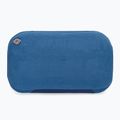 Sea to Summit Aeros Premium Deluxe Reisekissen navy blau APILPREMDLXNB 3