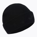 Wintermütze Kinder Joma Winter Hat schwarz 436 2