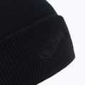Wintermütze Kinder Joma Winter Hat schwarz 436 5