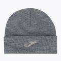 Wintermütze Kinder Joma Winter Hat grau 436 4