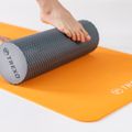 XTREXO EVA-Massagerolle grau MR-EV02Z 6