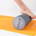 XTREXO EVA-Massagerolle grau MR-EV02Z 8