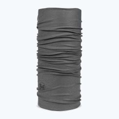 BUFF Original Solid grau Multifunktions-Tragetuch 117818.929.10.00
