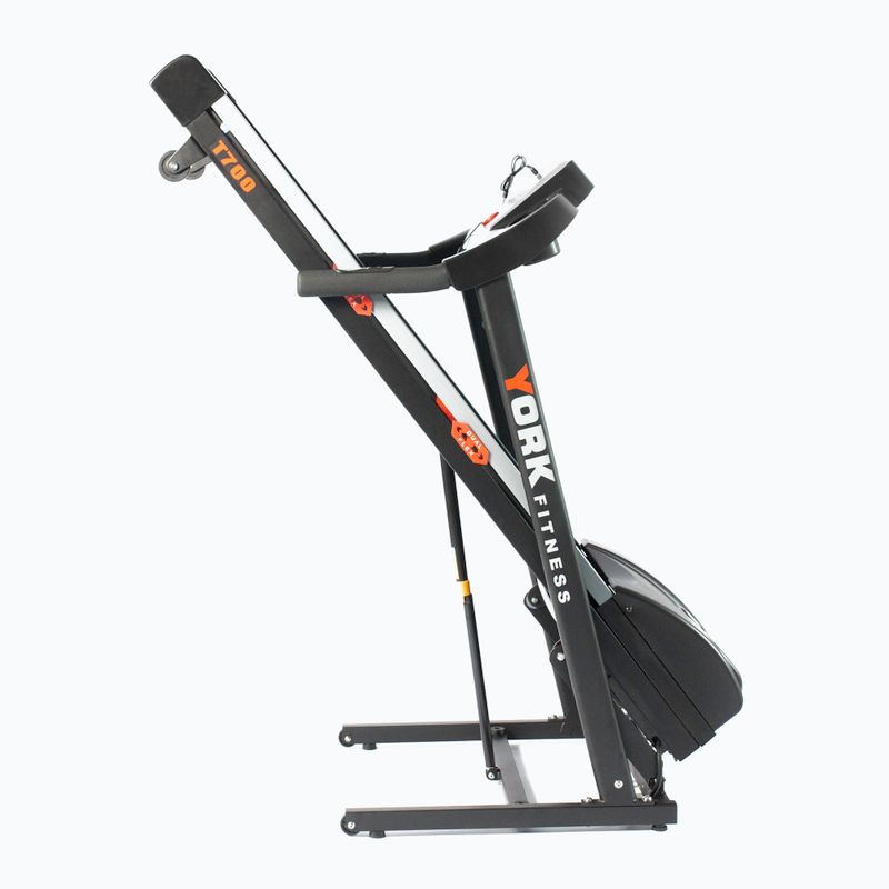 Laufband York Fitness T7 51139 3