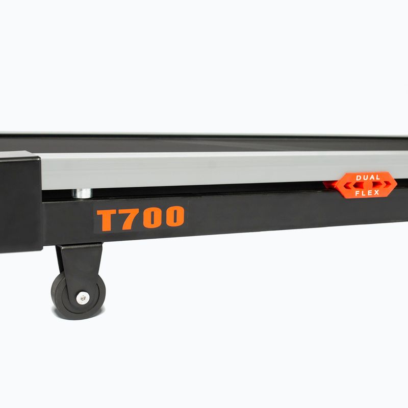 Laufband York Fitness T7 51139 4