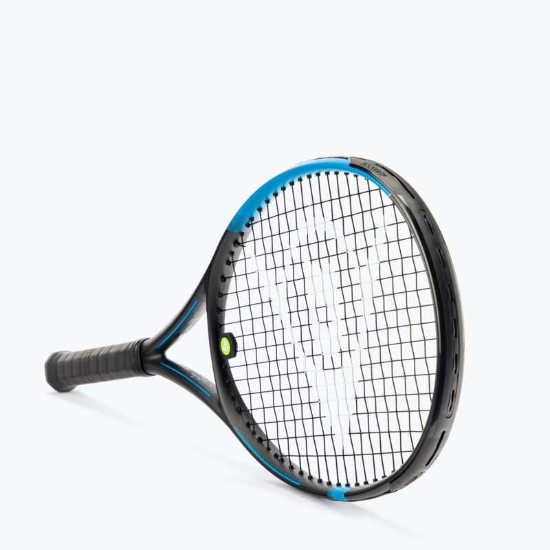 Dunlop Fx Team 285 Tennisschläger schwarz 10306258 2
